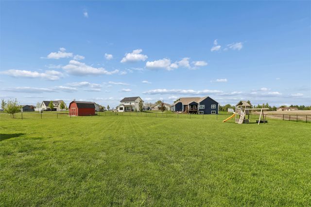 3002 Kernel Lane, Adel, IA 50003