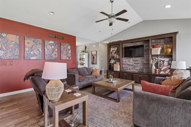 3002 Kernel Lane, Adel, IA 50003