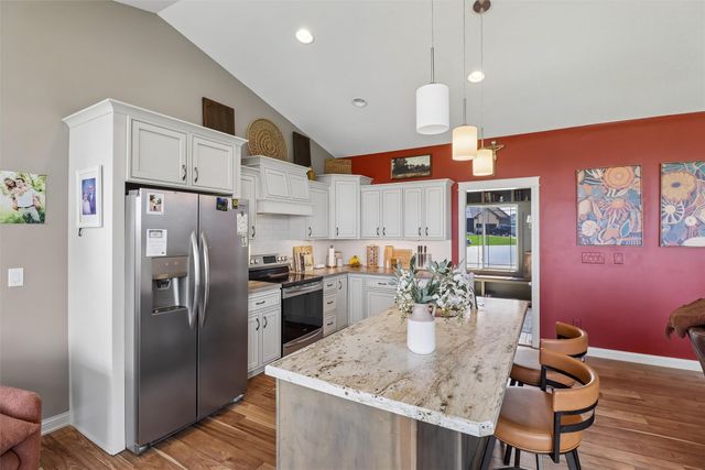 3002 Kernel Lane, Adel, IA 50003