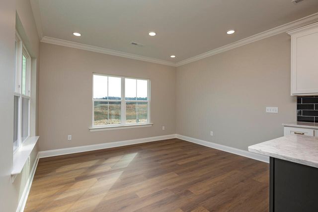 7962 N Lee Highway, Cleveland, TN 37312