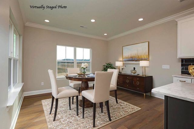 7962 N Lee Highway, Cleveland, TN 37312