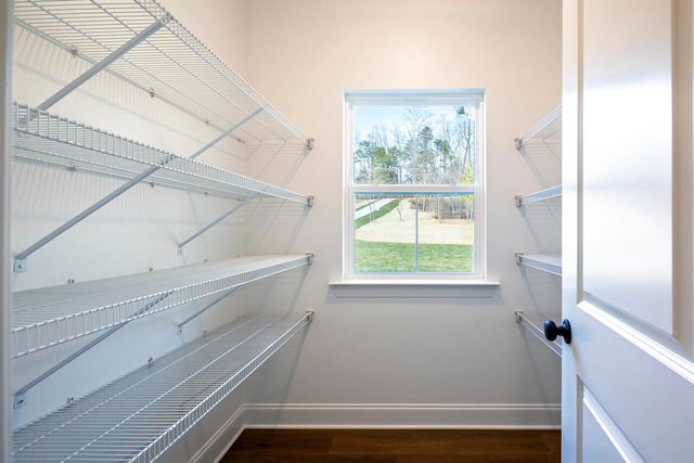 7962 N Lee Highway, Cleveland, TN 37312