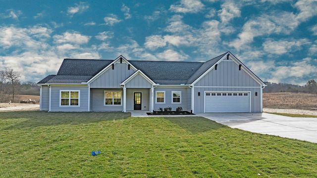 7962 N Lee Highway, Cleveland, TN 37312