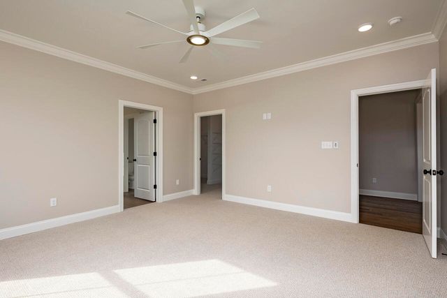 7962 N Lee Highway, Cleveland, TN 37312