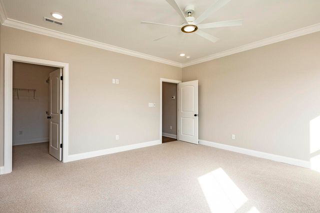 7962 N Lee Highway, Cleveland, TN 37312