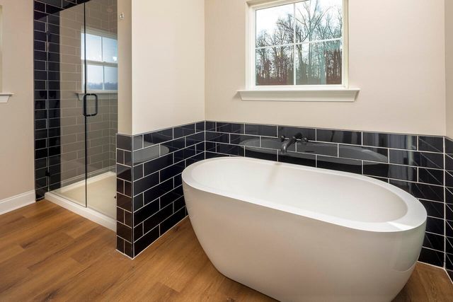 7962 N Lee Highway, Cleveland, TN 37312