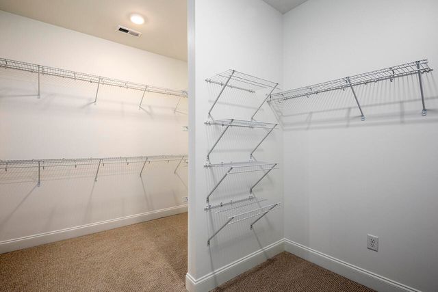 7962 N Lee Highway, Cleveland, TN 37312