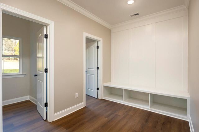 7962 N Lee Highway, Cleveland, TN 37312