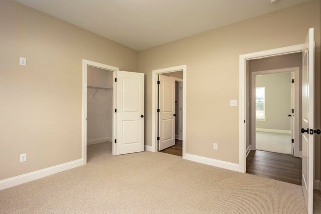 7962 N Lee Highway, Cleveland, TN 37312