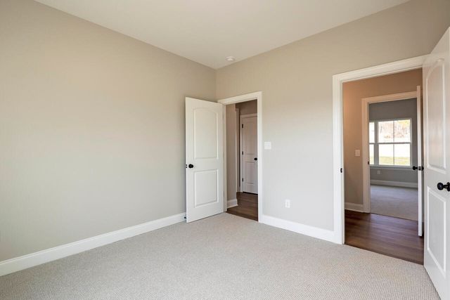 7962 N Lee Highway, Cleveland, TN 37312