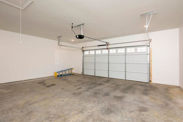 7962 N Lee Highway, Cleveland, TN 37312