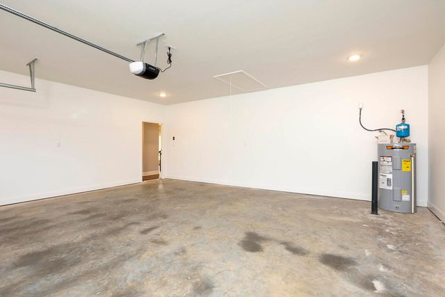 7962 N Lee Highway, Cleveland, TN 37312