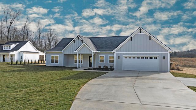 7962 N Lee Highway, Cleveland, TN 37312