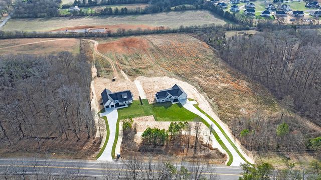 7962 N Lee Highway, Cleveland, TN 37312