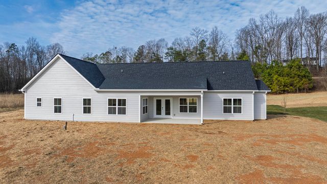 7962 N Lee Highway, Cleveland, TN 37312