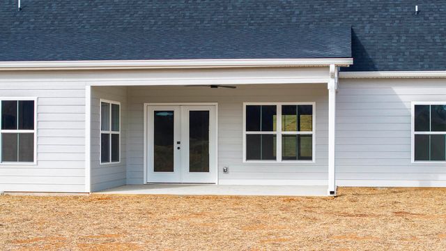 7962 N Lee Highway, Cleveland, TN 37312