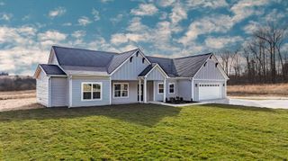 7962 N Lee Highway, Cleveland, TN 37312