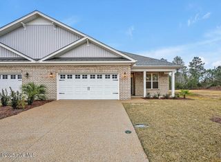 1212 Andora Drive 32, Bolivia, NC 28422