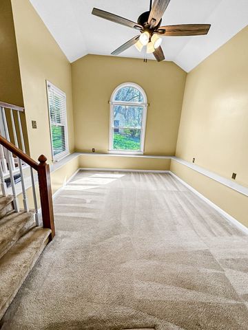 139 S Richview Rd, Clarksville, TN 37043