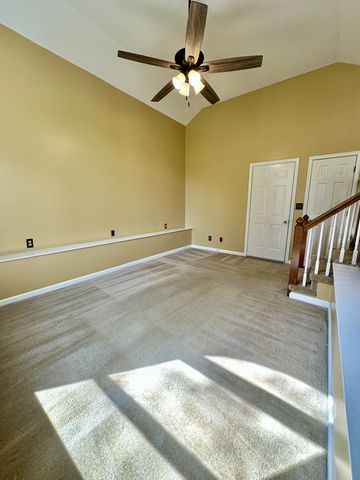 139 S Richview Rd, Clarksville, TN 37043