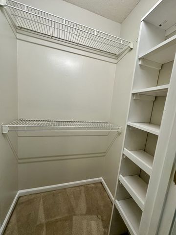 139 S Richview Rd, Clarksville, TN 37043