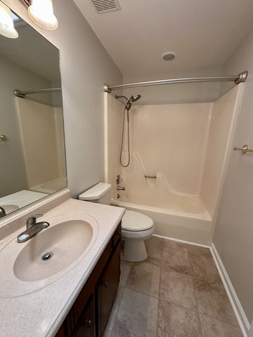 139 S Richview Rd, Clarksville, TN 37043