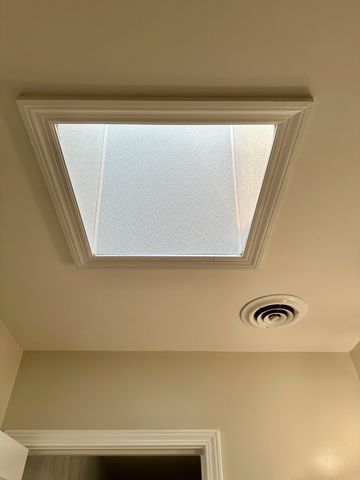 139 S Richview Rd, Clarksville, TN 37043