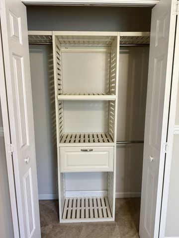 139 S Richview Rd, Clarksville, TN 37043