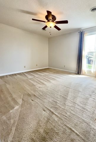 139 S Richview Rd, Clarksville, TN 37043