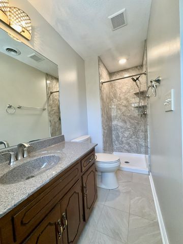 139 S Richview Rd, Clarksville, TN 37043