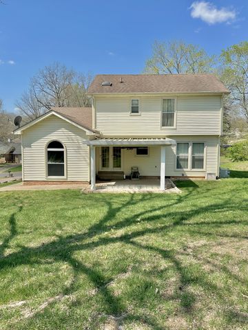 139 S Richview Rd, Clarksville, TN 37043