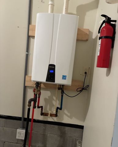 139 S Richview Rd, Clarksville, TN 37043