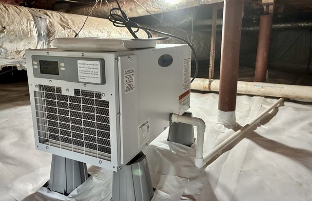 139 S Richview Rd, Clarksville, TN 37043