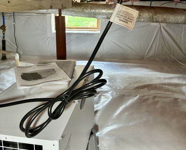 139 S Richview Rd, Clarksville, TN 37043