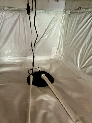 139 S Richview Rd, Clarksville, TN 37043