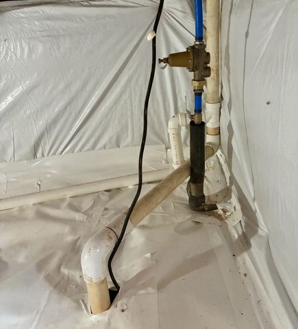 139 S Richview Rd, Clarksville, TN 37043