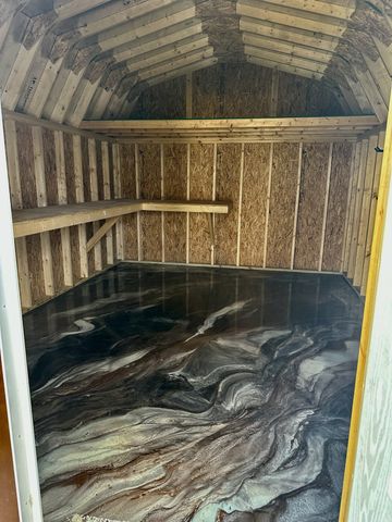 139 S Richview Rd, Clarksville, TN 37043