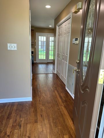 139 S Richview Rd, Clarksville, TN 37043