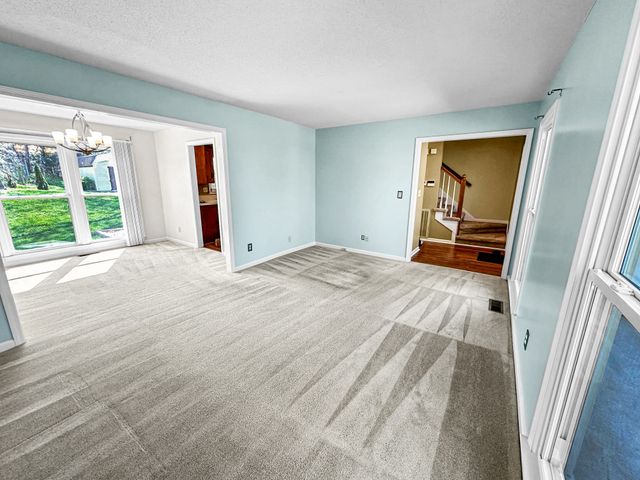 139 S Richview Rd, Clarksville, TN 37043