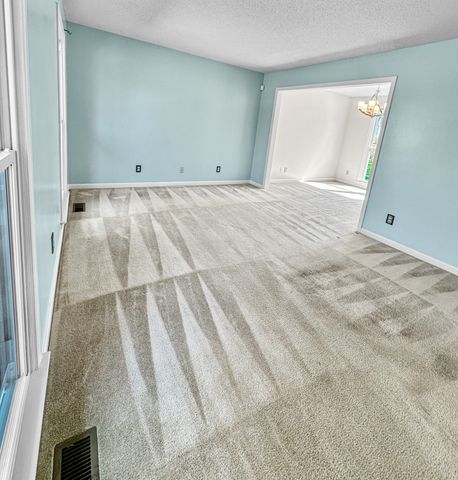 139 S Richview Rd, Clarksville, TN 37043