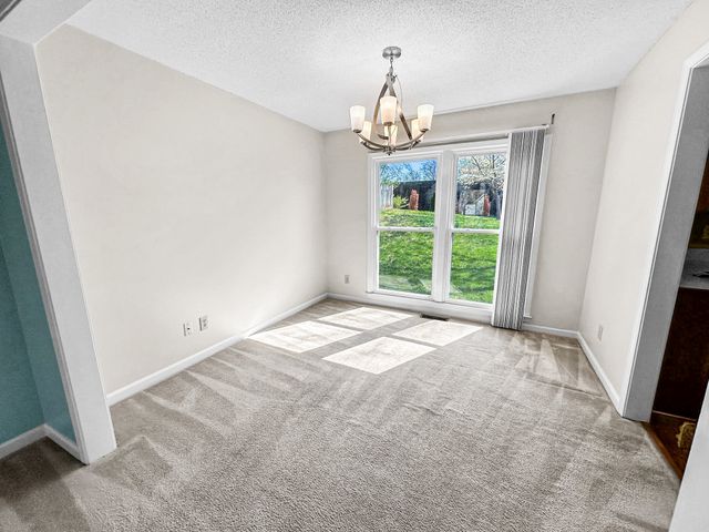 139 S Richview Rd, Clarksville, TN 37043