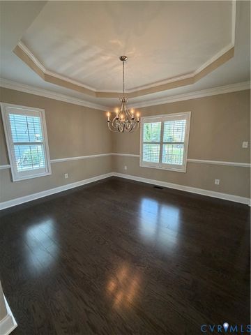 12146 Elnora Ln, Glen Allen, VA 23059
