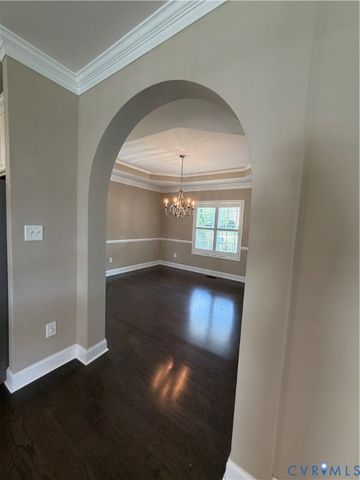 12146 Elnora Ln, Glen Allen, VA 23059