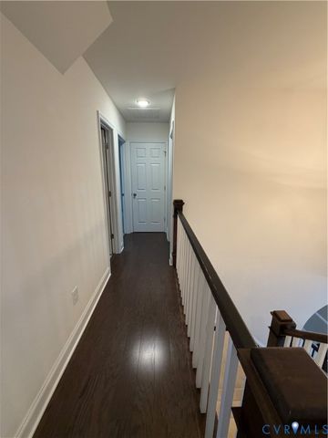 12146 Elnora Ln, Glen Allen, VA 23059