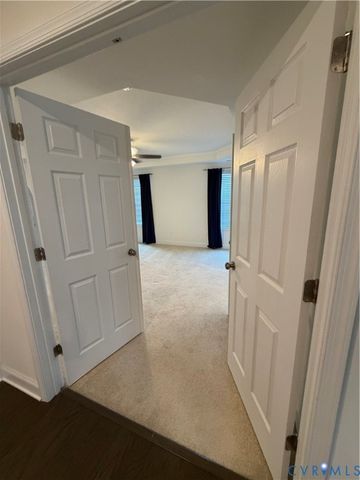 12146 Elnora Ln, Glen Allen, VA 23059