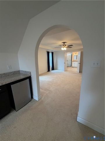 12146 Elnora Ln, Glen Allen, VA 23059