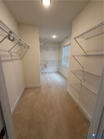 12146 Elnora Ln, Glen Allen, VA 23059