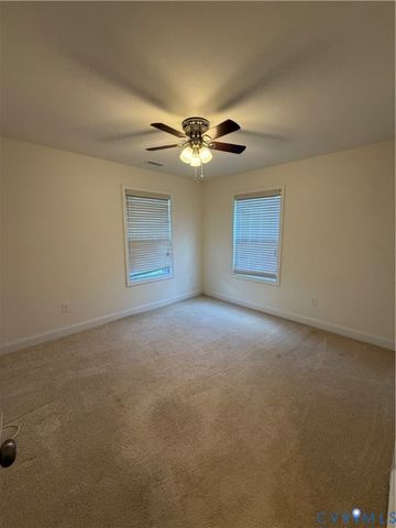 12146 Elnora Ln, Glen Allen, VA 23059
