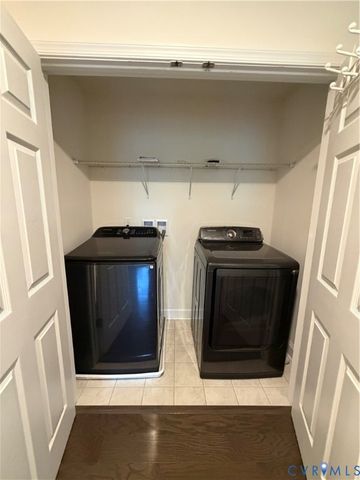 12146 Elnora Ln, Glen Allen, VA 23059
