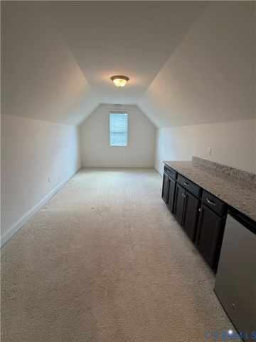 12146 Elnora Ln, Glen Allen, VA 23059